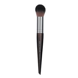MAKE UP FOR EVER NWT Highlighter Powder Artisan Brush Medium 152